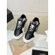 Luxury style casual shoes 2023SS CHANEL Chanel Luxury style casual shoes 2023SS CHANEL Chanel