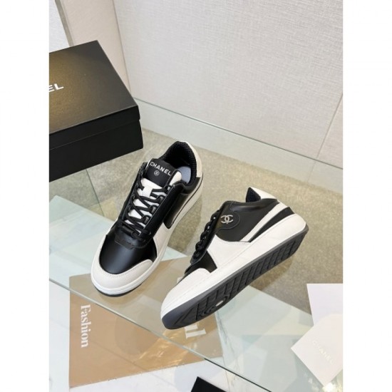 Luxury style casual shoes 2023SS CHANEL Chanel Luxury style casual shoes 2023SS CHANEL Chanel