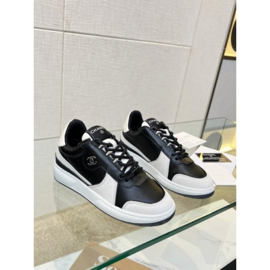 Luxury style casual shoes 2023SS CHANEL Chanel Luxury style casual shoes 2023SS CHANEL Chanel