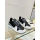Luxury style casual shoes 2023SS CHANEL Chanel Luxury style casual shoes 2023SS CHANEL Chanel