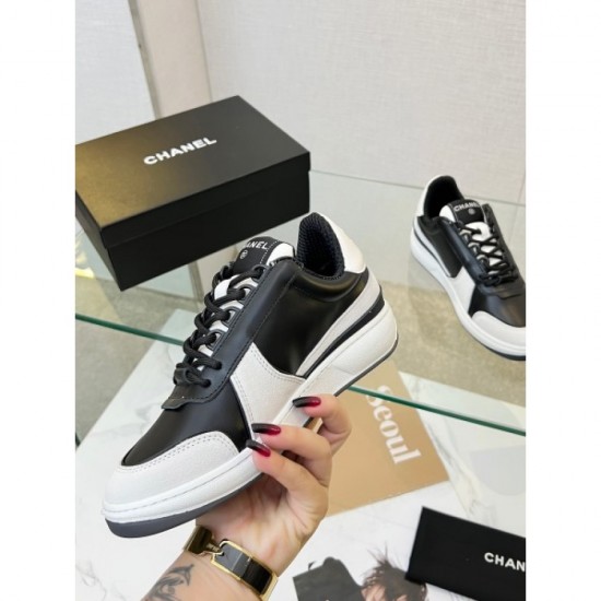 Luxury style casual shoes 2023SS CHANEL Chanel Luxury style casual shoes 2023SS CHANEL Chanel