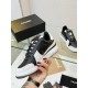 Luxury style casual shoes 2023SS CHANEL Chanel Luxury style casual shoes 2023SS CHANEL Chanel