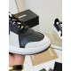 Luxury style casual shoes 2023SS CHANEL Chanel Luxury style casual shoes 2023SS CHANEL Chanel