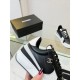Luxury style casual shoes 2023SS CHANEL Chanel Luxury style casual shoes 2023SS CHANEL Chanel
