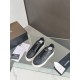 Impressive Design Casual Shoes 2023SS CHANEL Chanel Impressive Design Casual Shoes 2023SS CHANEL Chanel
