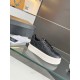 Impressive Design Casual Shoes 2023SS CHANEL Chanel Impressive Design Casual Shoes 2023SS CHANEL Chanel