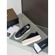 Impressive Design Casual Shoes 2023SS CHANEL Chanel Impressive Design Casual Shoes 2023SS CHANEL Chanel