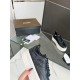 Impressive Design Casual Shoes 2023SS CHANEL Chanel Impressive Design Casual Shoes 2023SS CHANEL Chanel