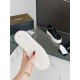 Impressive Design Casual Shoes 2023SS CHANEL Chanel Impressive Design Casual Shoes 2023SS CHANEL Chanel