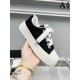 Attractive Style Casual Shoes 2023SS CHANEL Chanel Attractive Style Casual Shoes 2023SS CHANEL Chanel