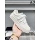 Attractive Style Casual Shoes 2023SS CHANEL Chanel Attractive Style Casual Shoes 2023SS CHANEL Chanel