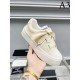 Attractive Style Casual Shoes 2023SS CHANEL Chanel Attractive Style Casual Shoes 2023SS CHANEL Chanel