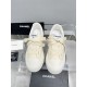 Attractive Style Casual Shoes 2023SS CHANEL Chanel Attractive Style Casual Shoes 2023SS CHANEL Chanel