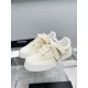 Attractive Style Casual Shoes 2023SS CHANEL Chanel Attractive Style Casual Shoes 2023SS CHANEL Chanel