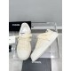 Attractive Style Casual Shoes 2023SS CHANEL Chanel Attractive Style Casual Shoes 2023SS CHANEL Chanel