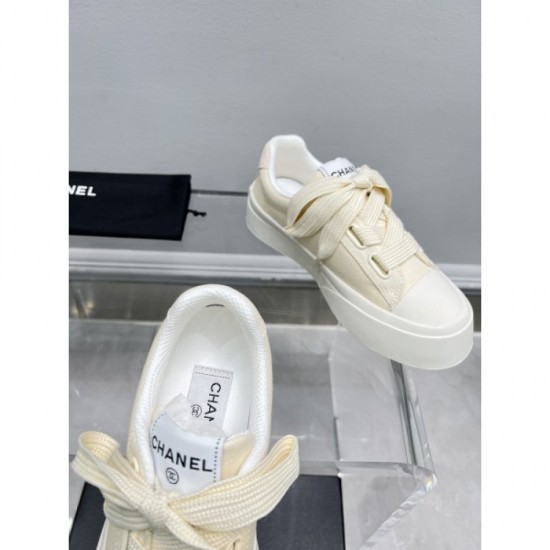 Attractive Style Casual Shoes 2023SS CHANEL Chanel Attractive Style Casual Shoes 2023SS CHANEL Chanel