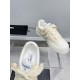 Attractive Style Casual Shoes 2023SS CHANEL Chanel Attractive Style Casual Shoes 2023SS CHANEL Chanel