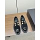 Popular classic casual shoes for fall 2023FW CHANEL CHANEL Popular classic casual shoes for fall 2023FW CHANEL CHANEL