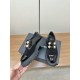 Popular classic casual shoes for fall 2023FW CHANEL CHANEL Popular classic casual shoes for fall 2023FW CHANEL CHANEL