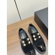 Popular classic casual shoes for fall 2023FW CHANEL CHANEL Popular classic casual shoes for fall 2023FW CHANEL CHANEL