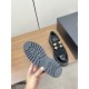 Popular classic casual shoes for fall 2023FW CHANEL CHANEL Popular classic casual shoes for fall 2023FW CHANEL CHANEL