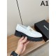 Very satisfying new fall casual shoes 2023FW CHANEL CHANEL Very satisfying new fall casual shoes 2023FW CHANEL CHANEL