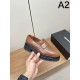 Very satisfying new fall casual shoes 2023FW CHANEL CHANEL Very satisfying new fall casual shoes 2023FW CHANEL CHANEL