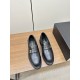 Very satisfying new fall casual shoes 2023FW CHANEL CHANEL Very satisfying new fall casual shoes 2023FW CHANEL CHANEL