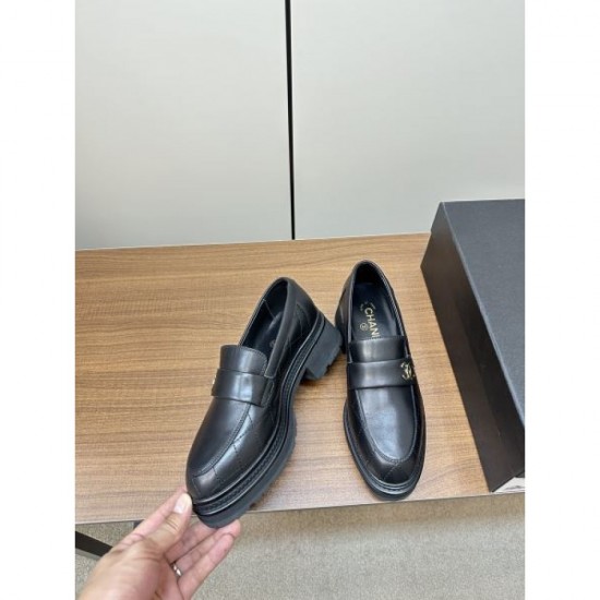 Very satisfying new fall casual shoes 2023FW CHANEL CHANEL Very satisfying new fall casual shoes 2023FW CHANEL CHANEL