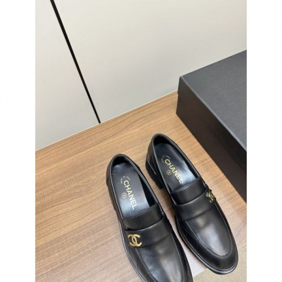 Very satisfying new fall casual shoes 2023FW CHANEL CHANEL Very satisfying new fall casual shoes 2023FW CHANEL CHANEL