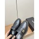 Very satisfying new fall casual shoes 2023FW CHANEL CHANEL Very satisfying new fall casual shoes 2023FW CHANEL CHANEL