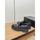 Very satisfying new fall casual shoes 2023FW CHANEL CHANEL Very satisfying new fall casual shoes 2023FW CHANEL CHANEL