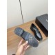 Very satisfying new fall casual shoes 2023FW CHANEL CHANEL Very satisfying new fall casual shoes 2023FW CHANEL CHANEL