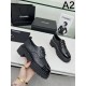 Latest Autumn Items Casual Shoes 2023FW CHANEL CHANEL Latest Autumn Items Casual Shoes 2023FW CHANEL CHANEL