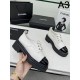 Latest Autumn Items Casual Shoes 2023FW CHANEL CHANEL Latest Autumn Items Casual Shoes 2023FW CHANEL CHANEL