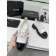 Latest Autumn Items Casual Shoes 2023FW CHANEL CHANEL Latest Autumn Items Casual Shoes 2023FW CHANEL CHANEL