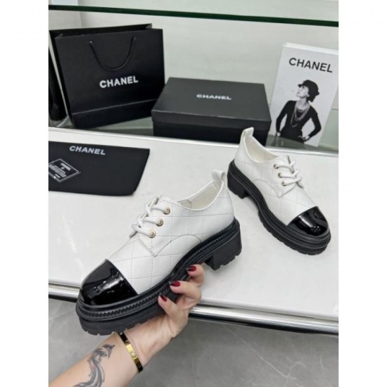 Latest Autumn Items Casual Shoes 2023FW CHANEL CHANEL Latest Autumn Items Casual Shoes 2023FW CHANEL CHANEL