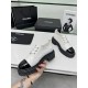 Latest Autumn Items Casual Shoes 2023FW CHANEL CHANEL Latest Autumn Items Casual Shoes 2023FW CHANEL CHANEL