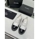 Latest Autumn Items Casual Shoes 2023FW CHANEL CHANEL Latest Autumn Items Casual Shoes 2023FW CHANEL CHANEL