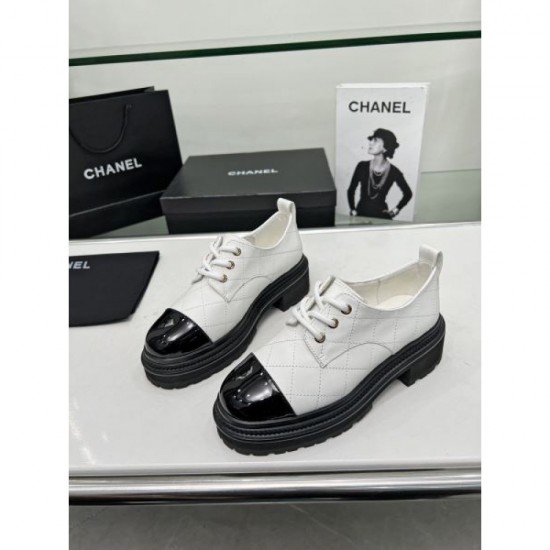 Latest Autumn Items Casual Shoes 2023FW CHANEL CHANEL Latest Autumn Items Casual Shoes 2023FW CHANEL CHANEL