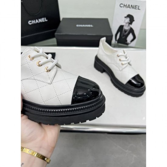 Latest Autumn Items Casual Shoes 2023FW CHANEL CHANEL Latest Autumn Items Casual Shoes 2023FW CHANEL CHANEL