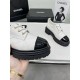 Latest Autumn Items Casual Shoes 2023FW CHANEL CHANEL Latest Autumn Items Casual Shoes 2023FW CHANEL CHANEL