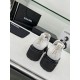 Latest Autumn Items Casual Shoes 2023FW CHANEL CHANEL Latest Autumn Items Casual Shoes 2023FW CHANEL CHANEL