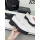 Autumn/winter season starts casual shoes 2023FW CHANEL CHANEL Autumn/winter season starts casual shoes 2023FW CHANEL CHANEL