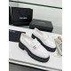 Autumn/winter season starts casual shoes 2023FW CHANEL CHANEL Autumn/winter season starts casual shoes 2023FW CHANEL CHANEL