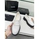 Autumn/winter season starts casual shoes 2023FW CHANEL CHANEL Autumn/winter season starts casual shoes 2023FW CHANEL CHANEL