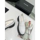 Autumn/winter season starts casual shoes 2023FW CHANEL CHANEL Autumn/winter season starts casual shoes 2023FW CHANEL CHANEL