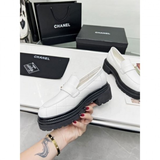Autumn/winter season starts casual shoes 2023FW CHANEL CHANEL Autumn/winter season starts casual shoes 2023FW CHANEL CHANEL