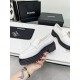 Autumn/winter season starts casual shoes 2023FW CHANEL CHANEL Autumn/winter season starts casual shoes 2023FW CHANEL CHANEL
