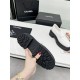 Autumn/winter season starts casual shoes 2023FW CHANEL CHANEL Autumn/winter season starts casual shoes 2023FW CHANEL CHANEL